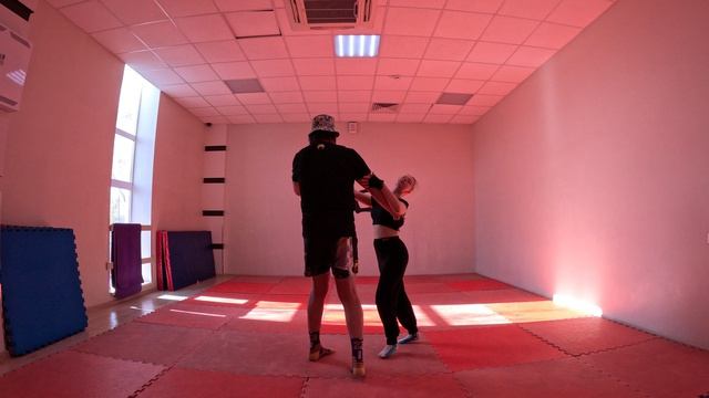 2026-04-05, (01), ZOUK, fitness, LeraLEO, ValeSTAR, Exhibition, Show, Dance, GX011947