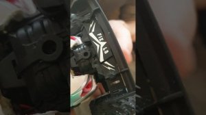 YouCut_20260405_115457077.mp4