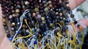 Натуральные камни - 5.04.26