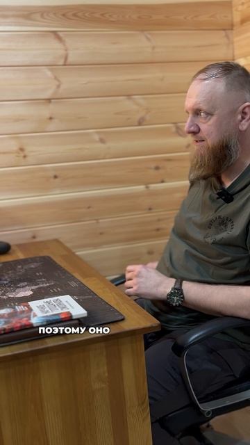 Можно ли курить на голодании