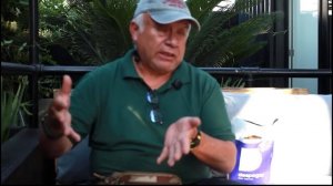 Эксклюзив, Правда которую он СКРЫВАЛ 50 лет, но решился рассказать Эдуардо Комачо. Перу, Лима