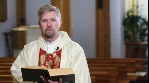 Пасхальное обращение Епископа ЕЛЦИ И.С Лаптева