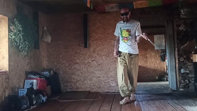 Влёсно ТВ гудбай 05.04.26