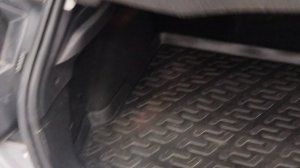 Видеопрезентация автомобиля Ford Focus III, 2011