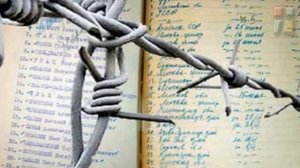 Годовщина сталинскому законодательству о культах