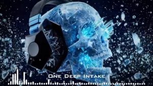 Dark Drum and Bass Session 2026 | Dark DNB Mix