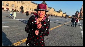 Анекдоты)))