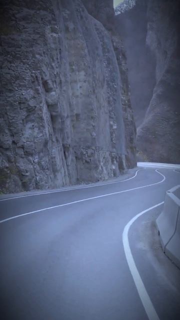 Дело не в таланте, просто однажды они решили поступать именно так