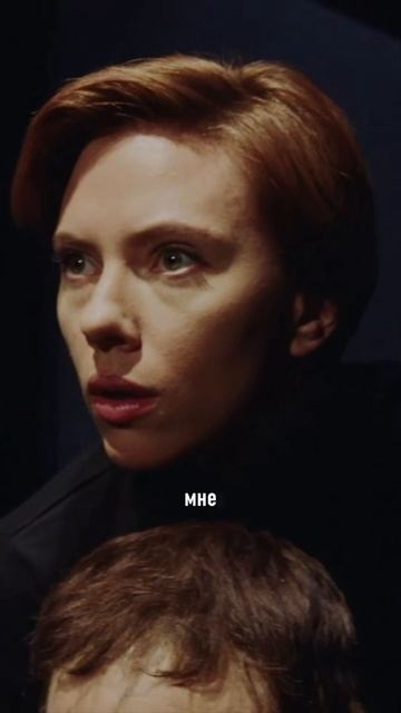 Вот почему ты ошибаешься в начале отношений