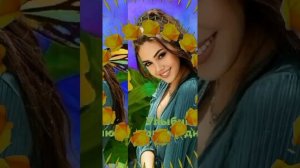 Утро с тобой 💛💛