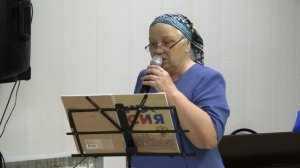 Стихи «Сколько раз» - Елена Кравчута