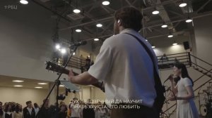 Все Иисусу отдаю я