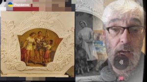 4 апреля 2026г.. Киев..