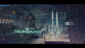 Слайд-шоу Фантастика 3. Презентация. Монтаж видео на заказ. Пример.