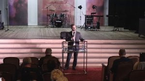 Воскресное Богослужение | Авель Белосевич | 05.04.26