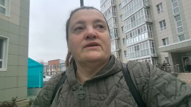 Приезжать или нет в Анапу