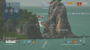 Risers CUP 26 NANO