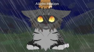 40 часть на мой МАП.