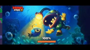 БРАВЛ СТАРС