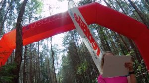 redBike Cup 2018 #6 Малоярославец