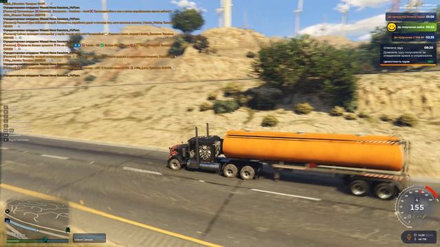 Grand Theft Auto V 2026.04.05 - 14.41.30.02.DVR