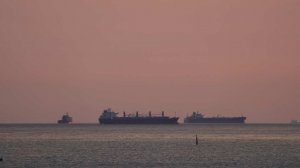 Посол Келин: РФ ответит Британии на агрессию в сторону российских судов