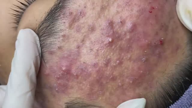 Relax Spa  212  АСМР  SacDepSpa collection