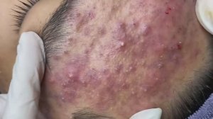 Relax Spa • 212 • АСМР • SacDepSpa collection