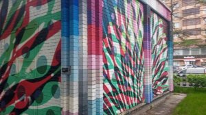 Рубрика Мои фотографии