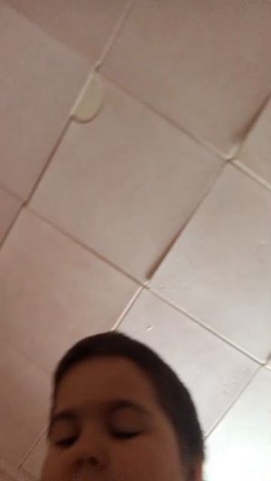 у меня один монстрикс