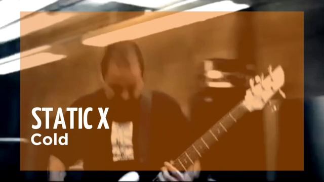 New videos on BRIDGEKOKO