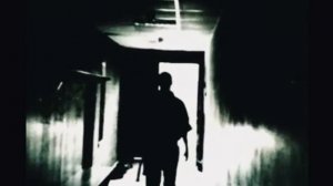 Русский рукопашный бой Стенка ч.1