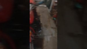 маленький  обзор  на  мини  музей  владимира вольфовича