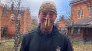 Мы моржи ( начало).mp4