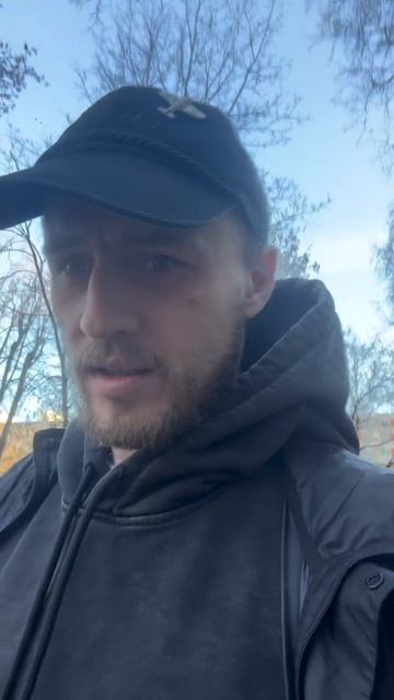 КТО ЗАПЛАТИЛ НАЛОГ ?