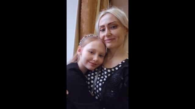 Околорояльное настроение.