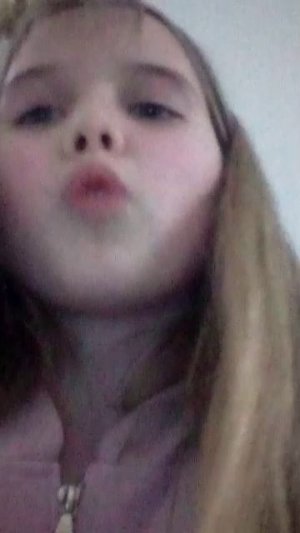 общение с подписчиками