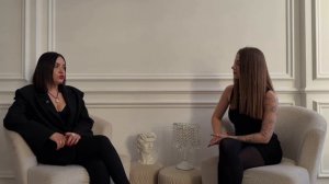 автобонус за 5 месяцев