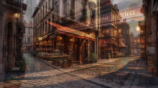 Треки в стиле - Whiskey Blues.