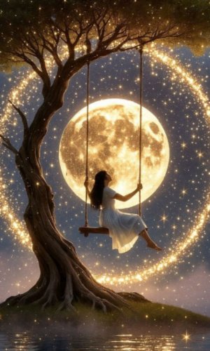 Рисуем с Хади.Рисуем виноград 🍇🍇