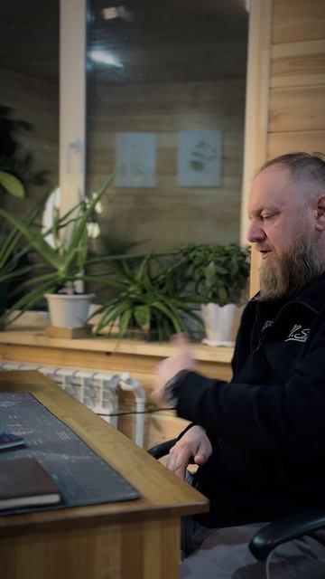 Голодание как начать если никогда не практиковал и не пробовал