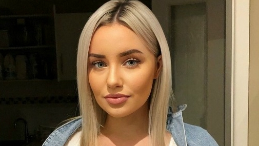 ГБЦ Хундай установка маслосъемных колпачков и притирка клапанов