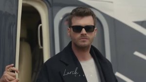 Aile/Семья/Cold Coffee Mornings/Как холодный кофе