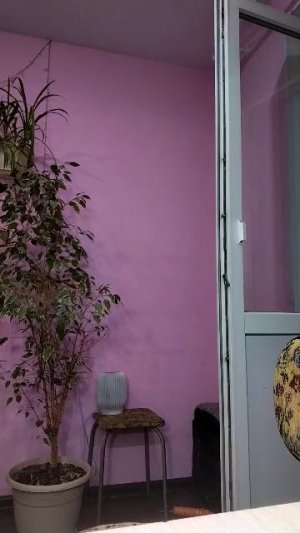 распаковка