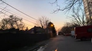 ОДЕССА 5 АПРЕЛЯ 2026. ЗЕ ХОЧЕТ ВСРЕЧИ С ПУТИНЫМ. КСИР ЗАДЕРЖАЛИ ПИЛОТА F35. РАКЕТ ДЛЯ ПВО НЕ БУДЕТ!