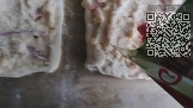 Вишенка на торте