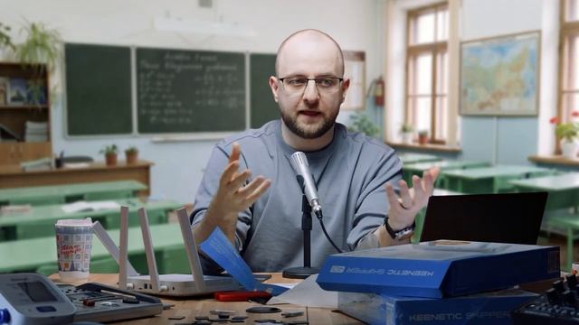 Когда от нас отстанут с блокировками интернета? Есть ответ (Максим Ильяхов) [2026 г.]