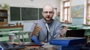 Когда от нас отстанут с блокировками интернета? Есть ответ (Максим Ильяхов) [2026 г.]