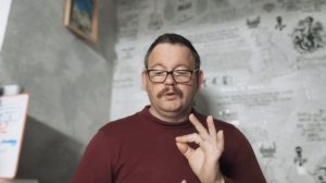 № 7176 Интересные вести