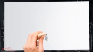 ПРЕДМЕТЫ на КУХНЕ || развивающие мультики для детей - учим слова на русском